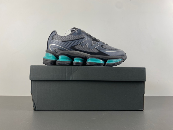 New Balance ABZORB 2000 “Baby Blue” U20007PF