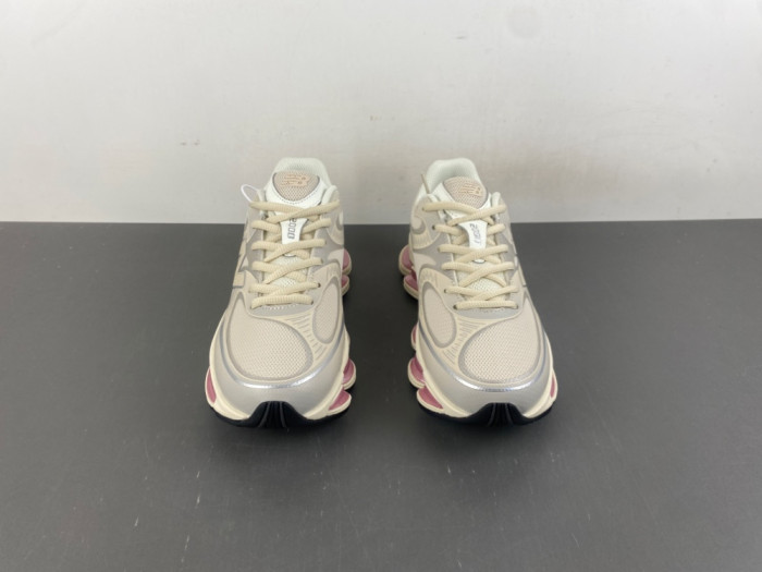 New Balance ABZORB 2000 “Baby Blue” U20008XQ