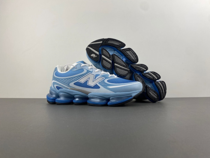 NEW BALANCE 2000 STILL WATER U2000PBB