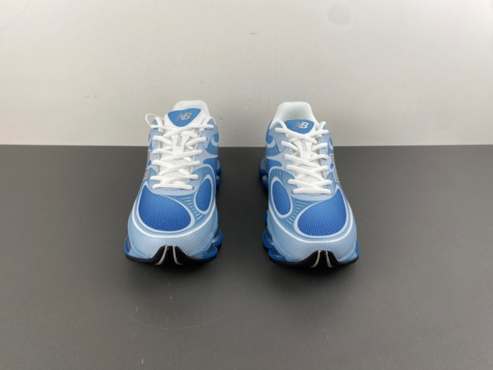 NEW BALANCE 2000 STILL WATER U2000PBB