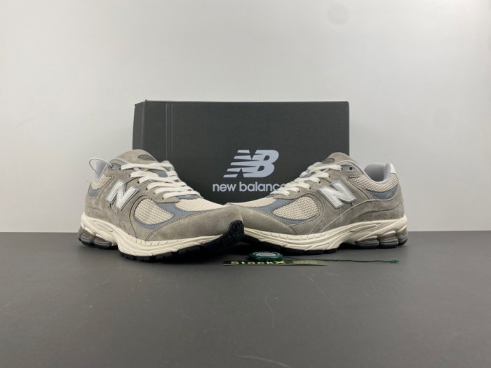 NEW BALANCE 2002R U2002RRD