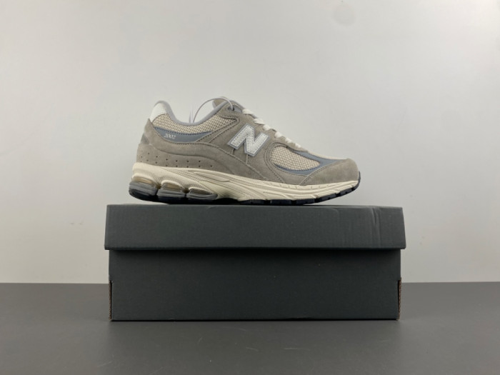 NEW BALANCE 2002R U2002RRD