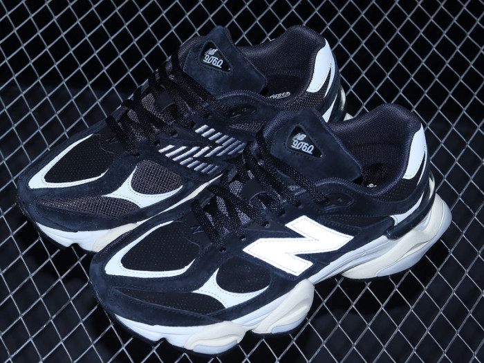 joe freshgoods x new balance nb9060 u9060aaa