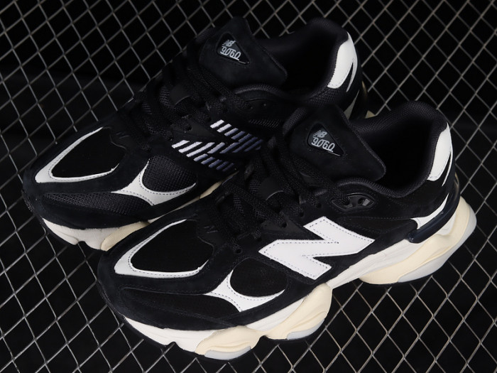 joe freshgoods x new balance nb9060 u9060aaa