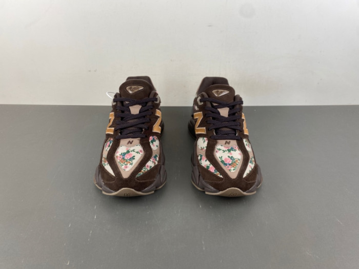 New Balance 9060 U9060ATP