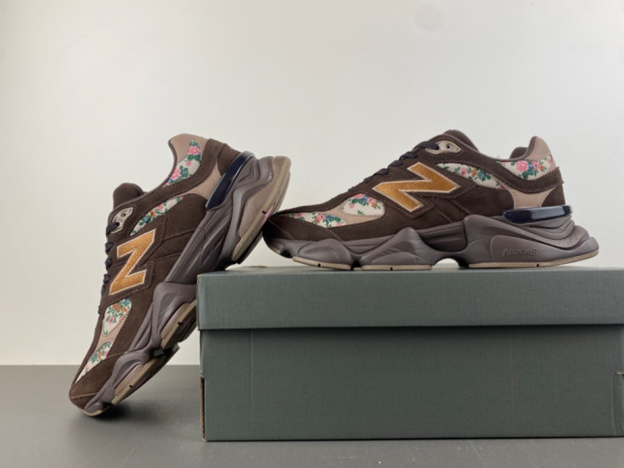 New Balance 9060 U9060ATP