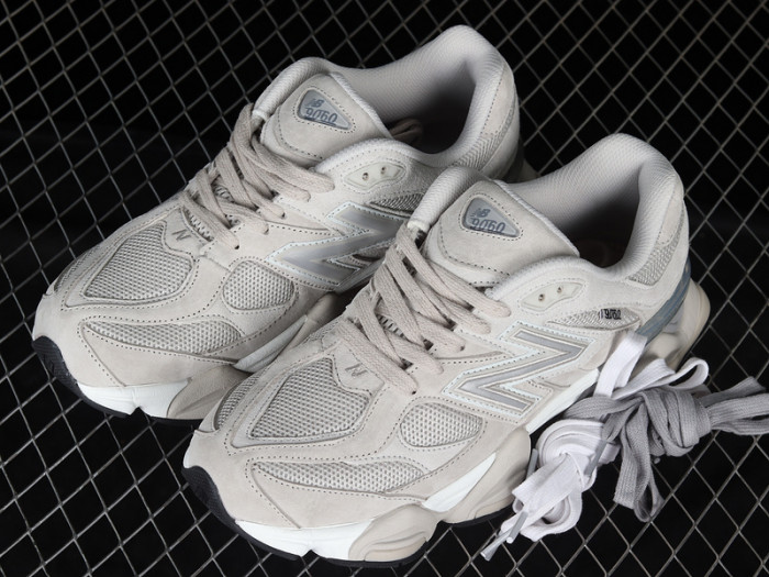 joe freshgoods x new balance nb9060 u9060ck1