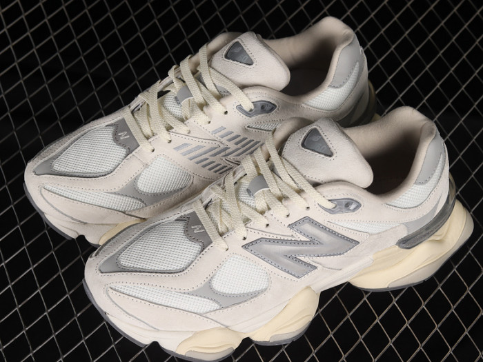 joe freshgoods x new balance nb9060 u9060eca