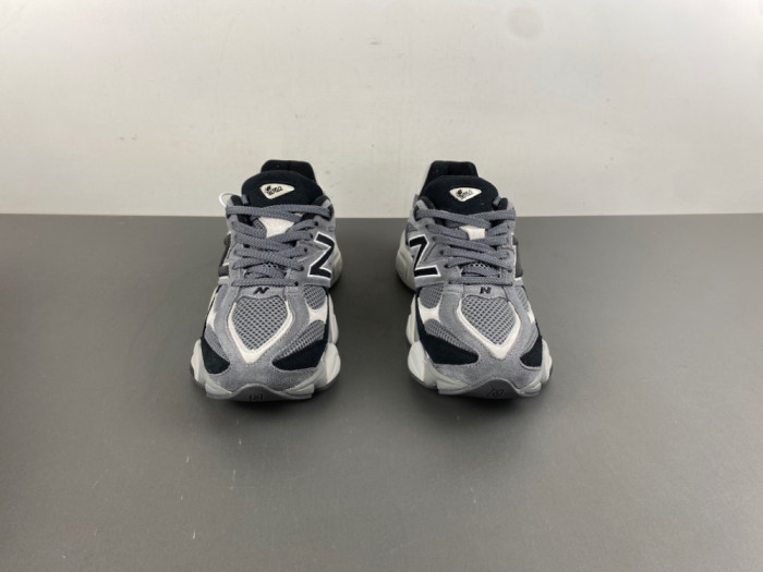 New Balance 9060 U9060ERA