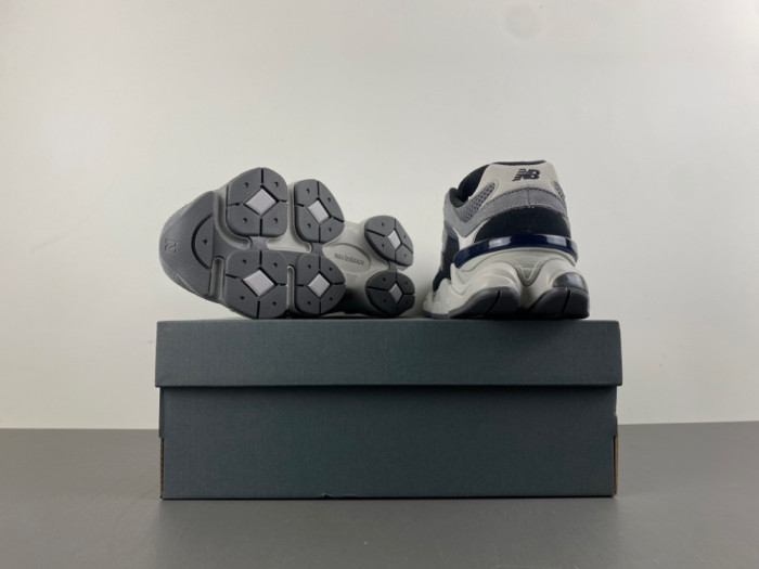 New Balance 9060 U9060ERA