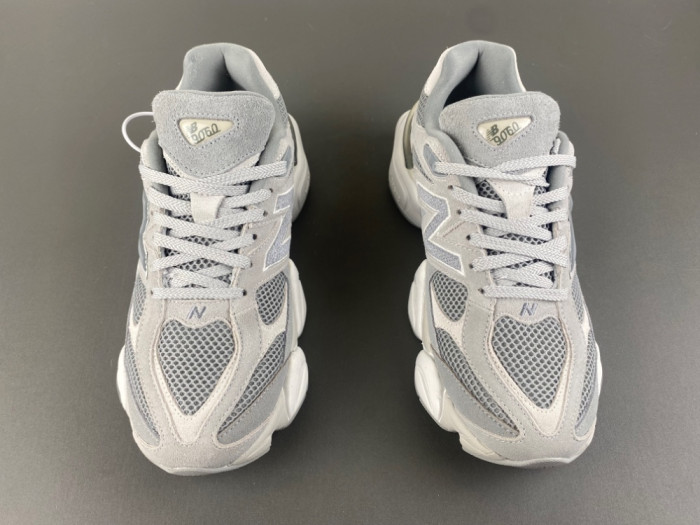 New Balance 9060 U9060ERD