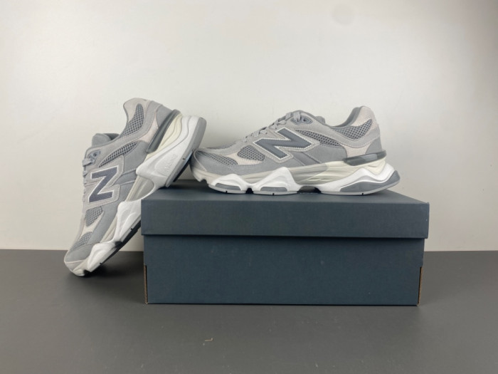 New Balance 9060 U9060ERD