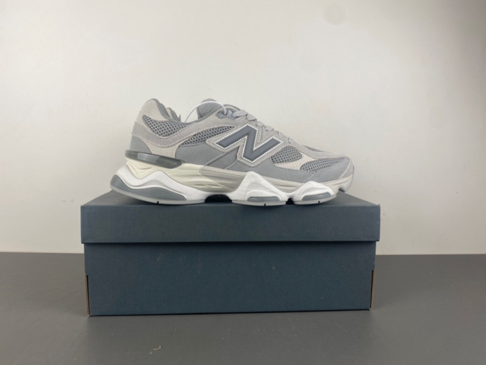 New Balance 9060 U9060ERD