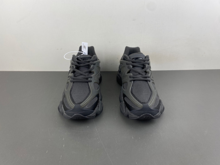 New Balance 9060 U9060IAB