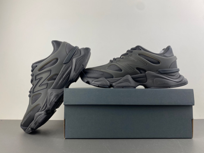 New Balance 9060 U9060IAB