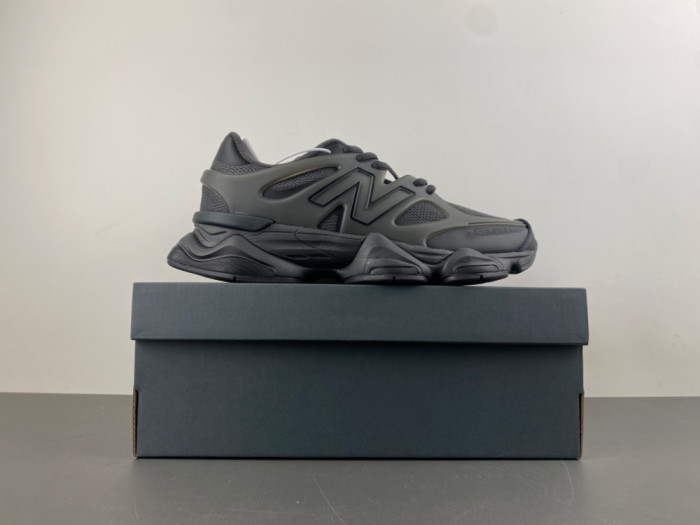 New Balance 9060 U9060IAB