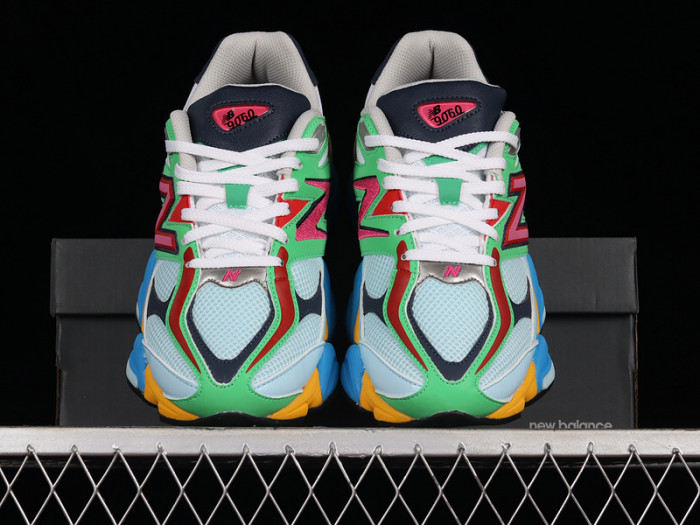 new balance nb9060 u9060nbn