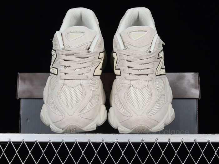 joe freshgoods x new balance nb9060 u9060nd1