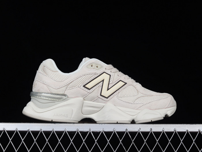 joe freshgoods x new balance nb9060 u9060nd1