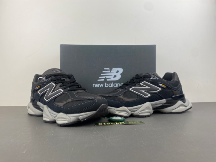 New Balance 9060 U9060ORA