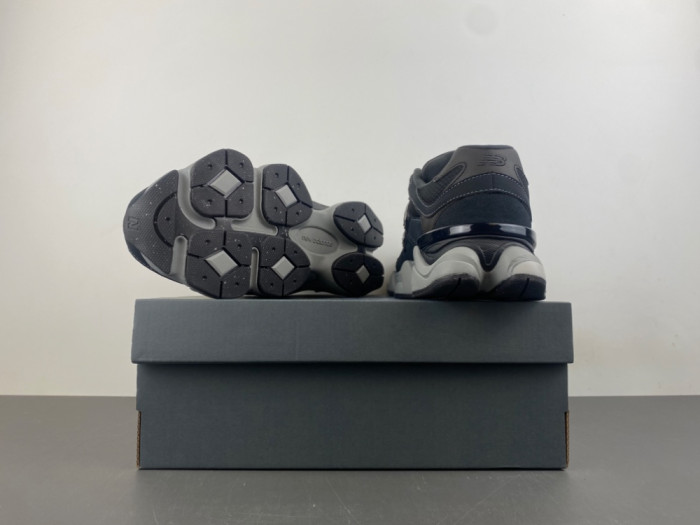 New Balance 9060 U9060ORA