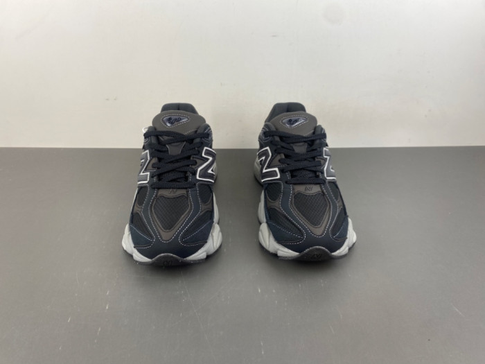 New Balance 9060 U9060ORA