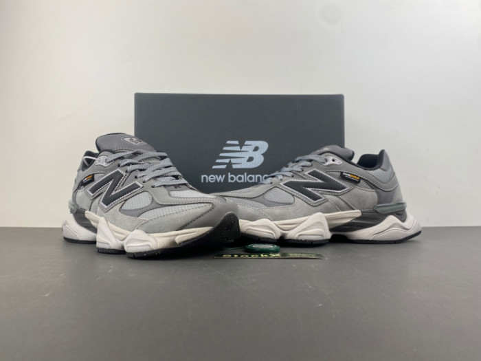 New Balance 9060 U9060ORB