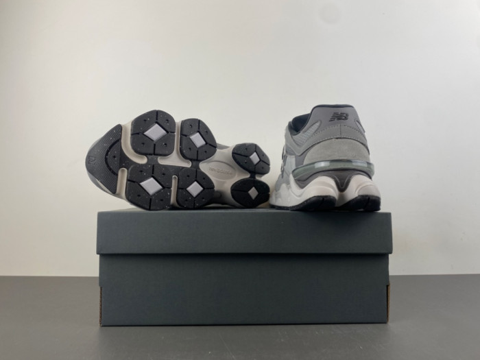 New Balance 9060 U9060ORB