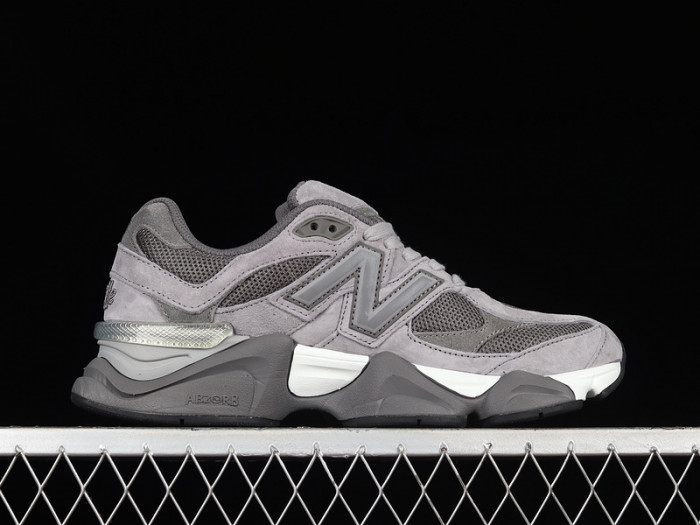 joe freshgoods x new balance nb9060 u9060yf1