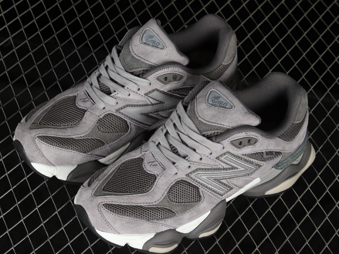 joe freshgoods x new balance nb9060 u9060yf1