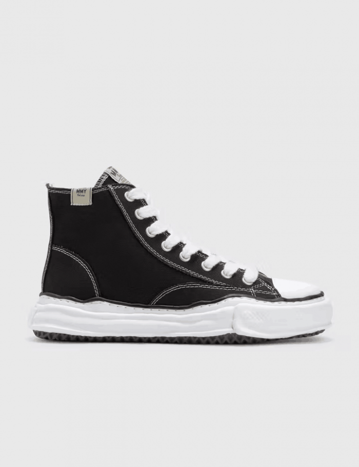 Ma*s*n mihara yasuhiro sneaker