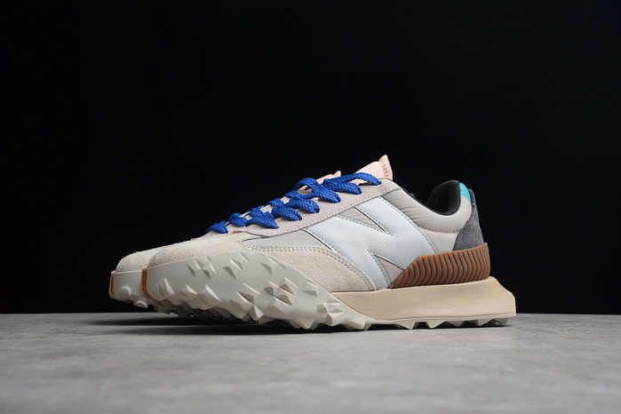 new balance xc-72 uxc72cb1