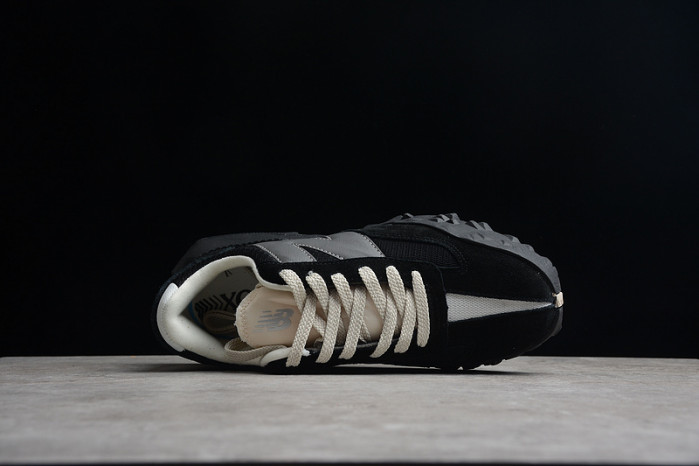 new balance xc-72 uxc72da1