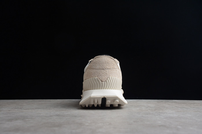 new balance xc72 moonbeam black - uxc72db1