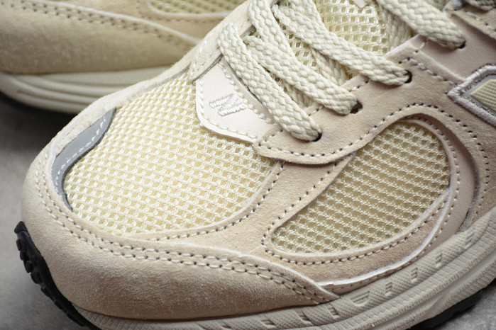 new balance 2002r protection wl2002re