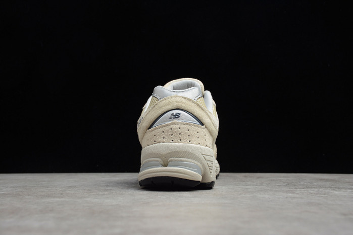 new balance 2002r protection wl2002re