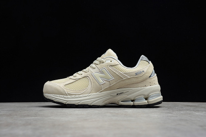 new balance 2002r protection wl2002re